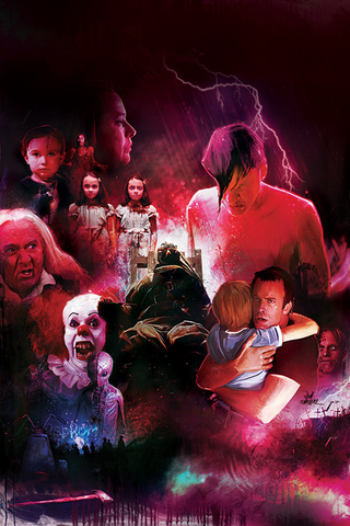 Illustration for article titled